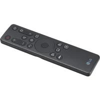 Монитор LG UltraGear 27GR95QE-B фото 8